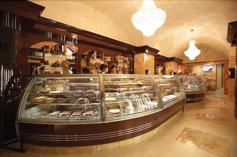 Alvino And Breakfast Bed & Breakfast Lecce