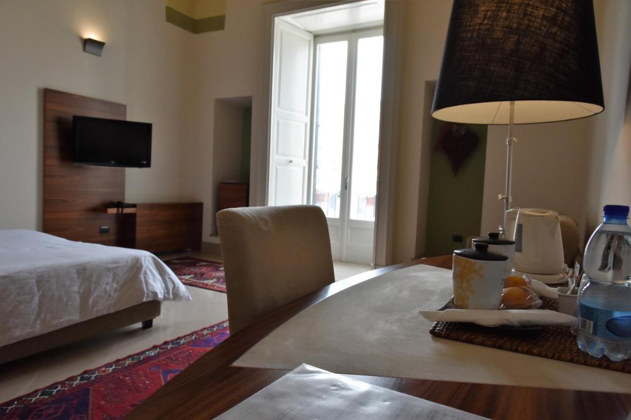 Alvino And Breakfast Bed & Breakfast 2*