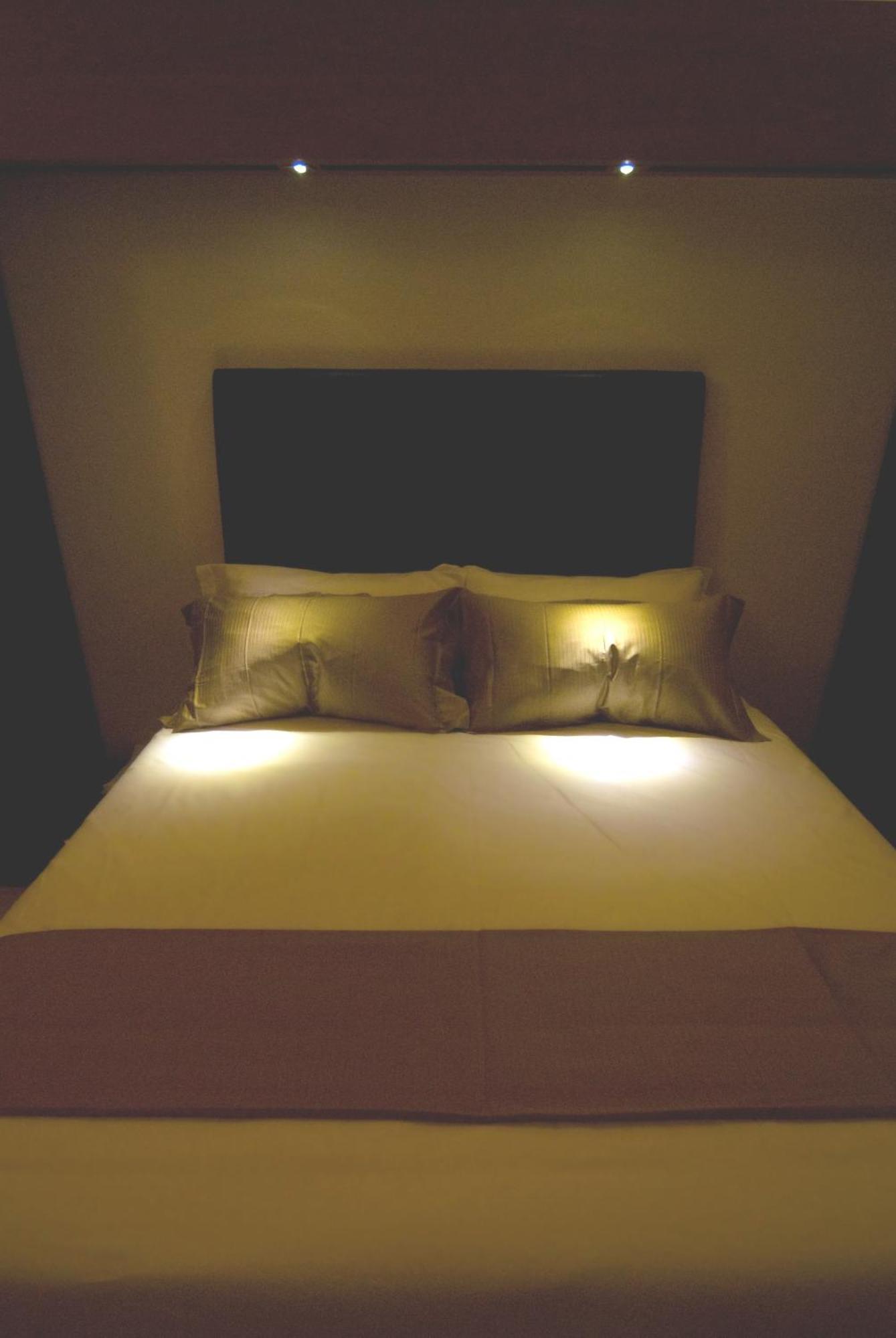 Alvino And Breakfast Bed & Breakfast