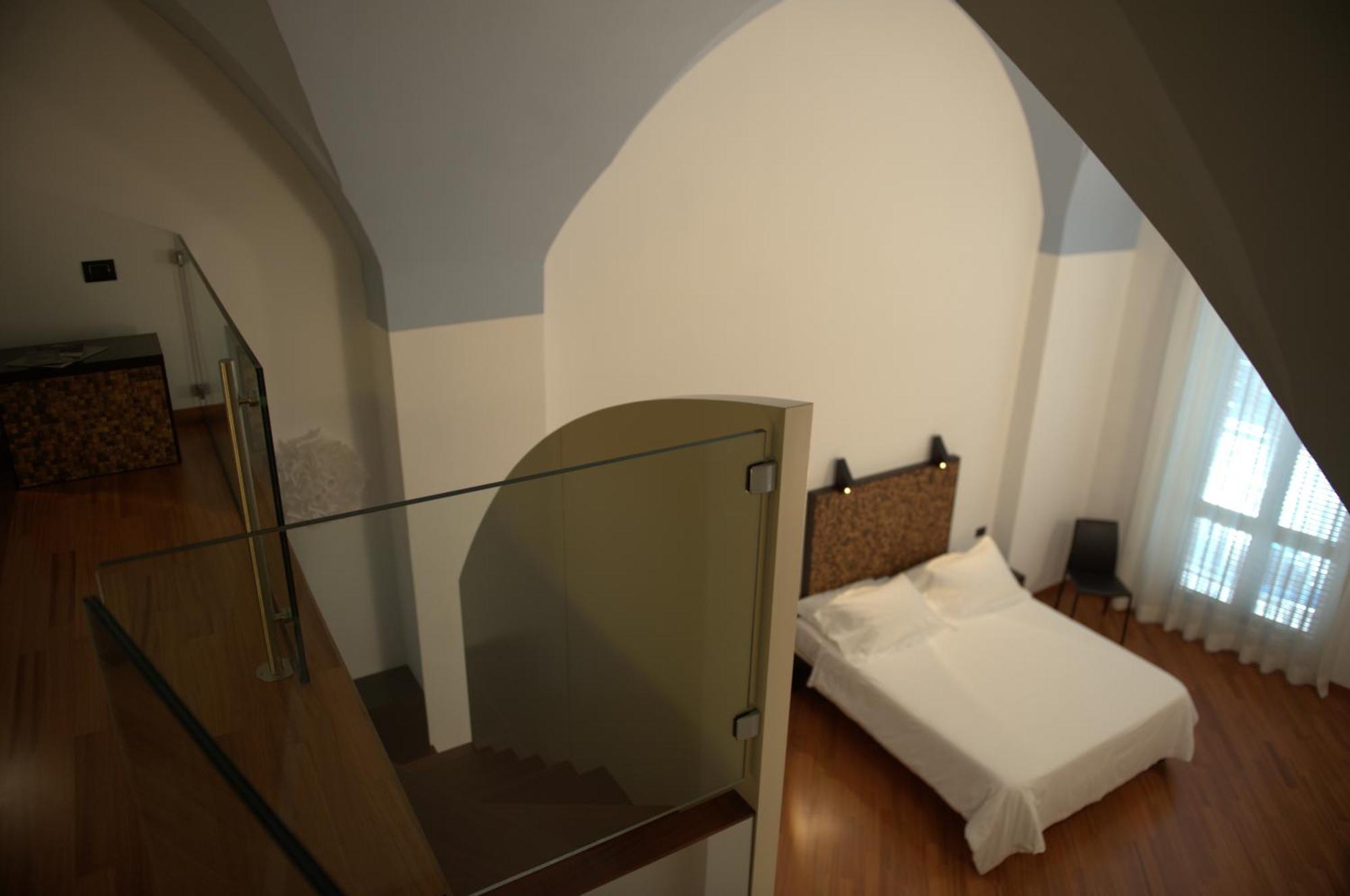 Alvino And Breakfast Bed & Breakfast 2*
