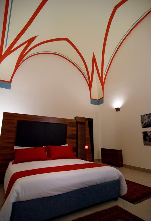 Bed & Breakfast Alvino And Breakfast 2*