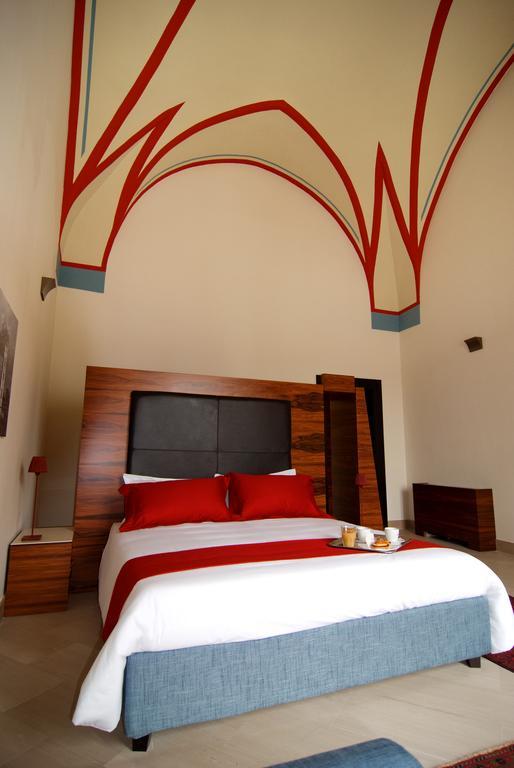 Bed & Breakfast Alvino And Breakfast 2*