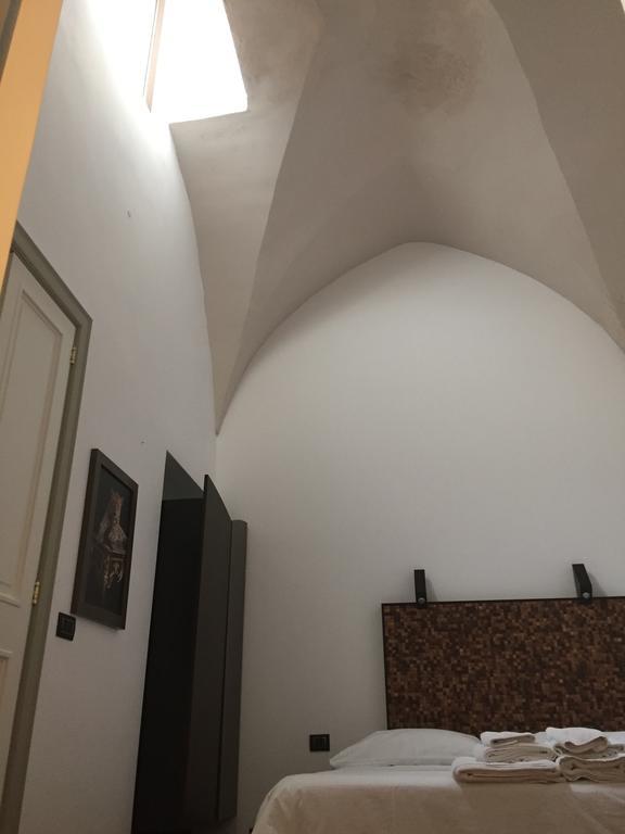 Bed & Breakfast Alvino And Breakfast 2*