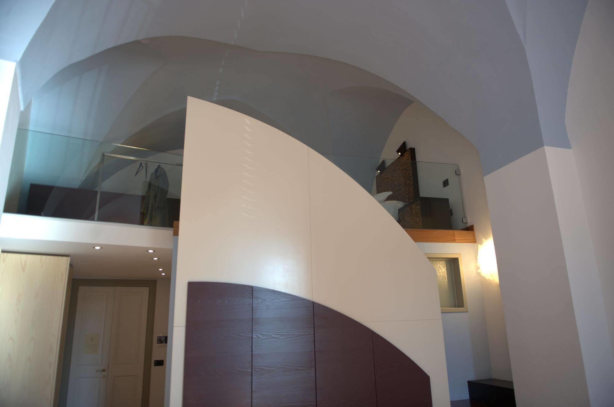 Alvino And Breakfast Bed & Breakfast Lecce