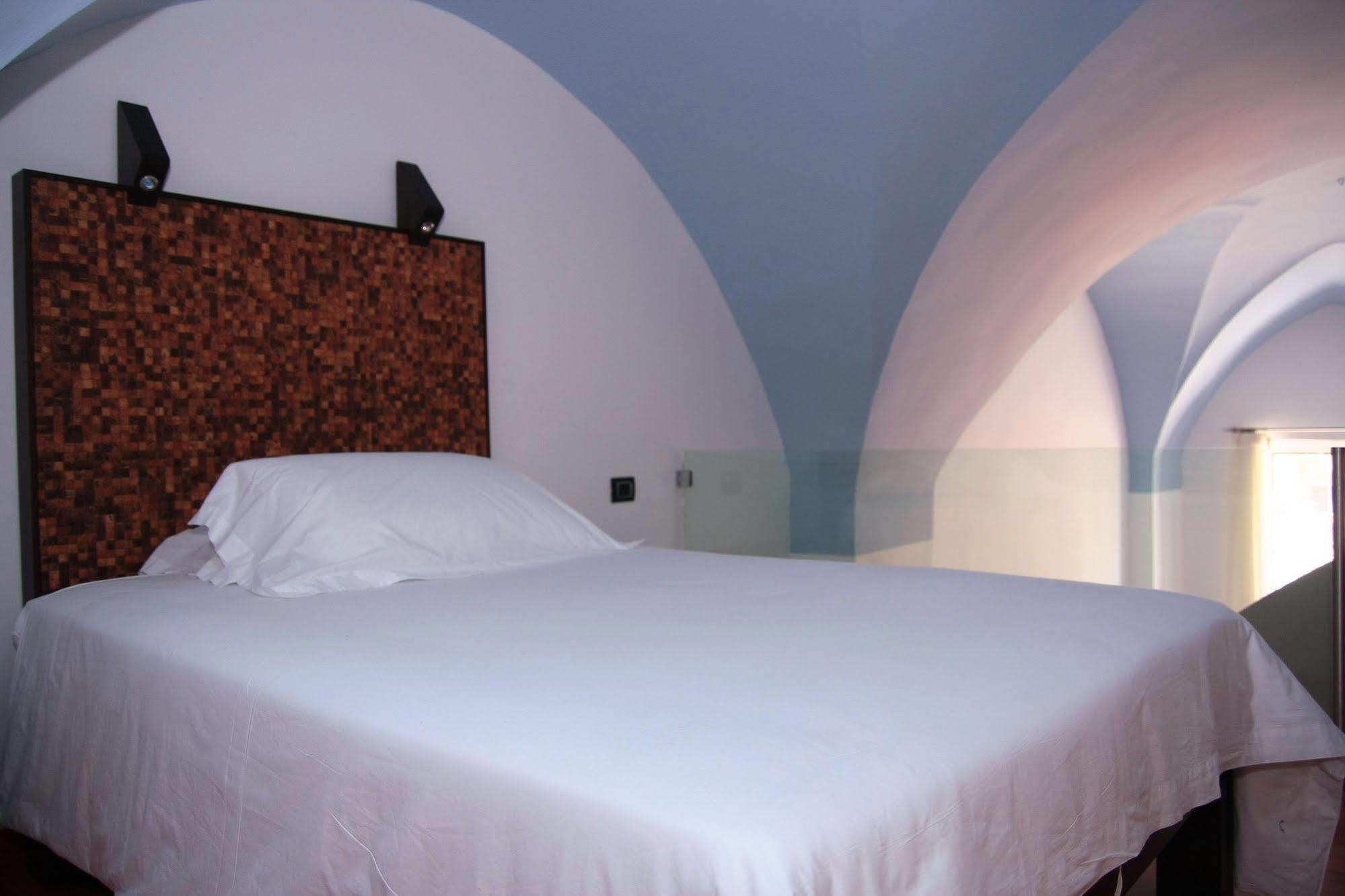 Bed & Breakfast Alvino And Breakfast 2*