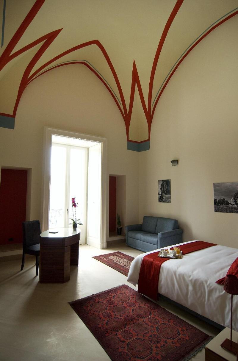 Alvino And Breakfast Bed & Breakfast