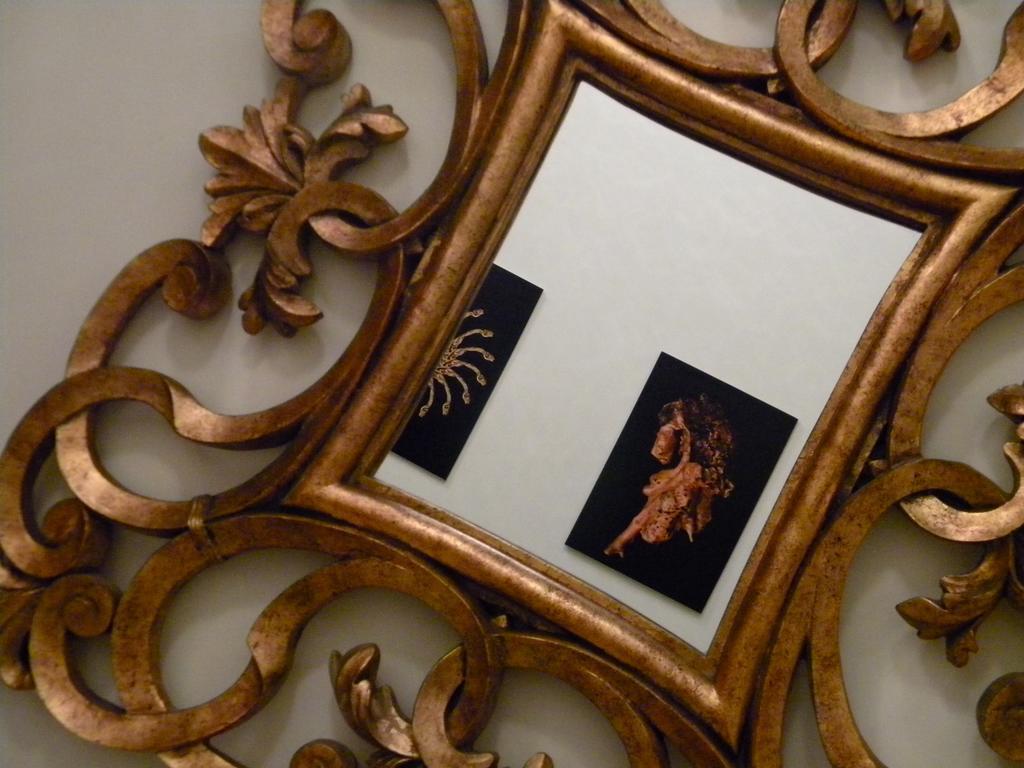 Bed & Breakfast Alvino And Breakfast Lecce
