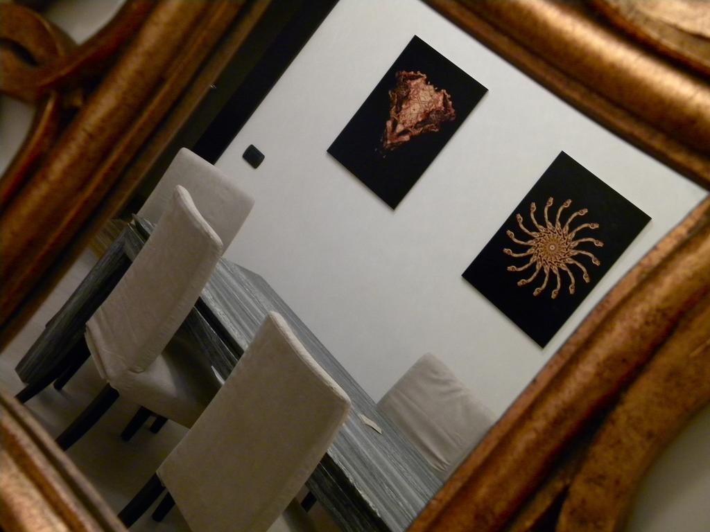 Bed & Breakfast Alvino And Breakfast 2*