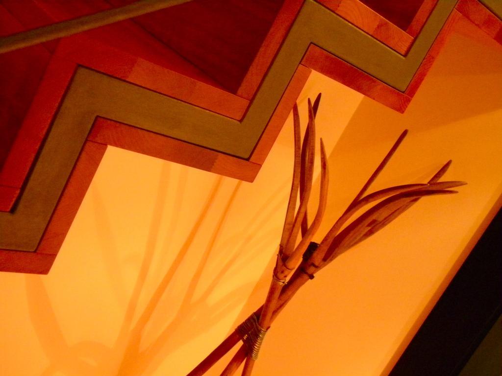 Alvino And Breakfast Bed & Breakfast Lecce